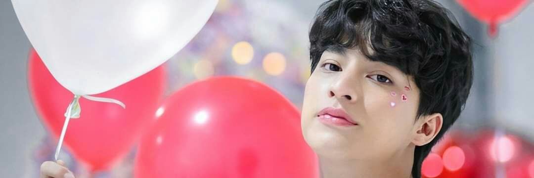 BabyGulf17's profile banner image