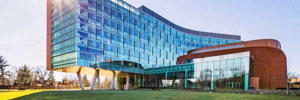 ShoumikSaha7 Profile Banner