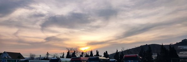 frostz_ghost Profile Banner