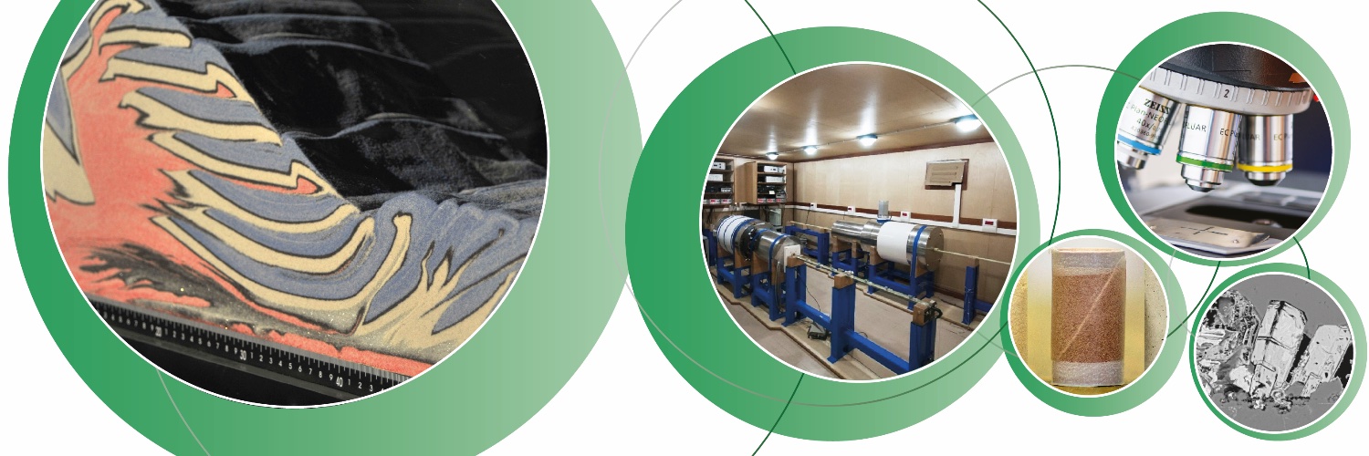 Multi-scale Laboratories banner