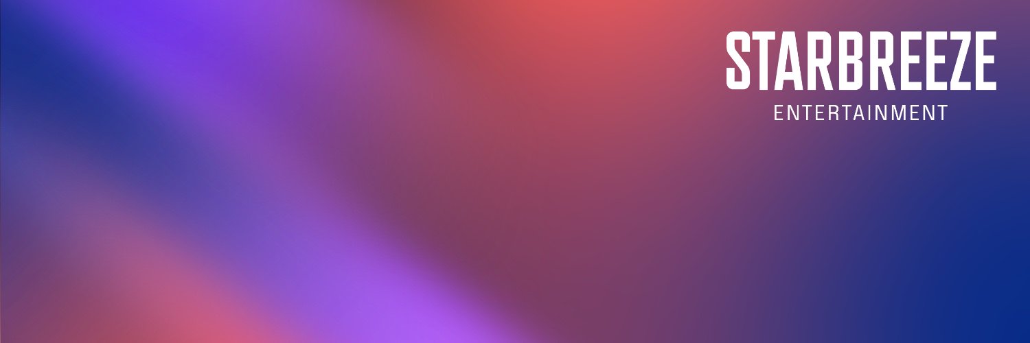 Starbreeze Entertainment banner