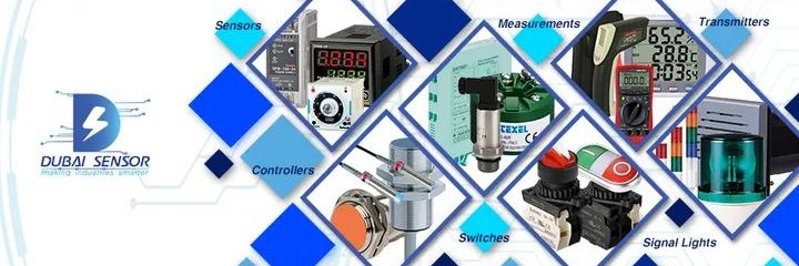 sensor_dubai's profile banner image