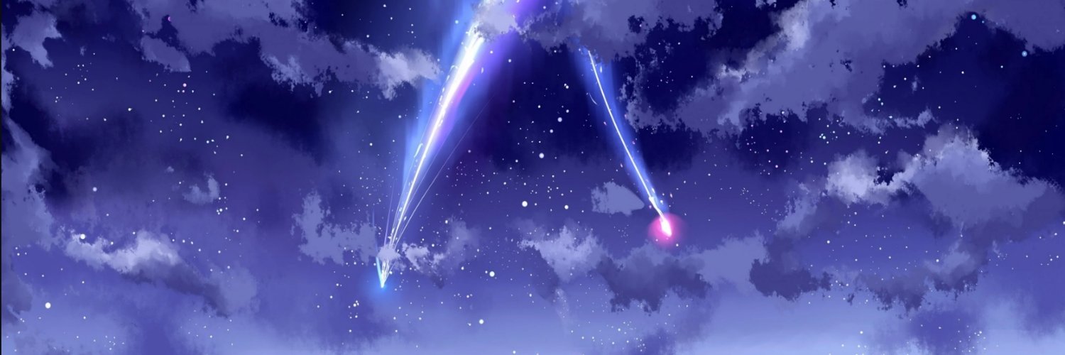 AdheyVLR's profile banner image