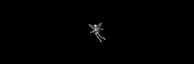 vuwii_'s profile banner image