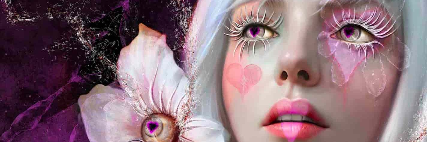 Stella.Crypto banner