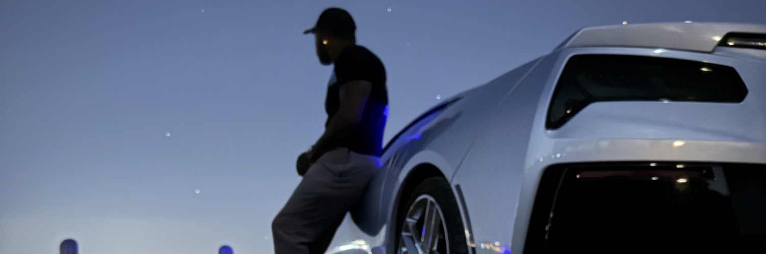 GOOD JOB KB 🍊 banner