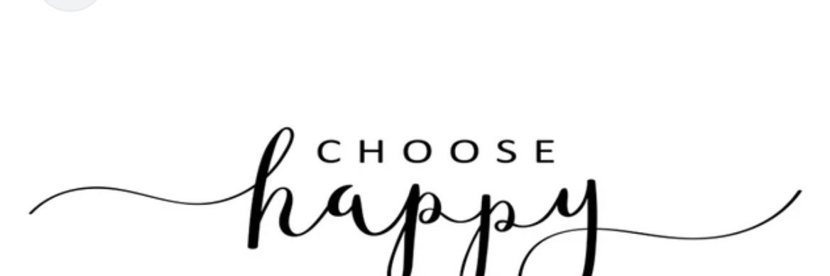 GraceWithin5's profile banner image