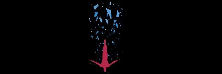 joão banner