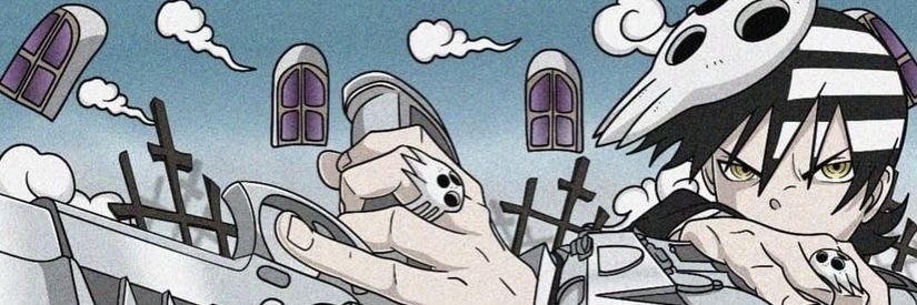 imnotazuuu's profile banner image