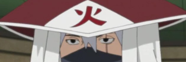 Lord Sixth banner