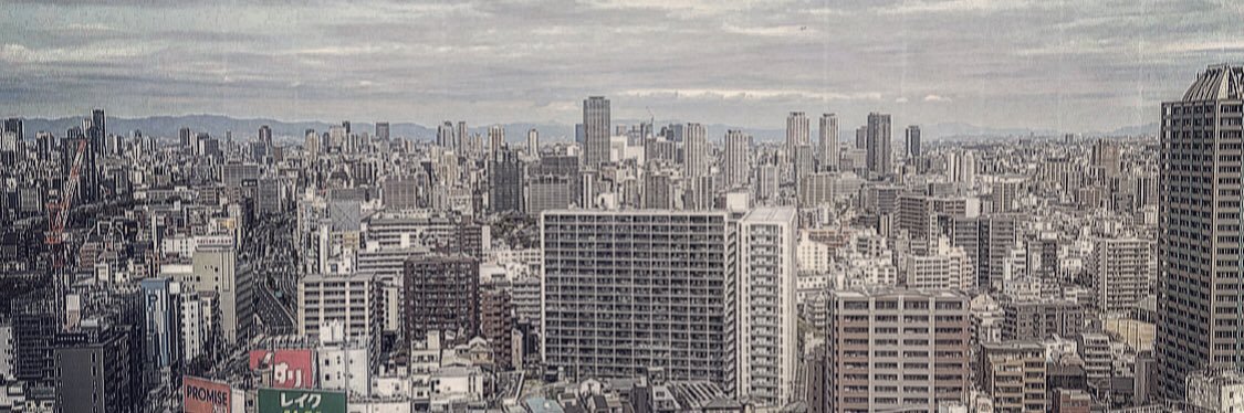 rrr banner