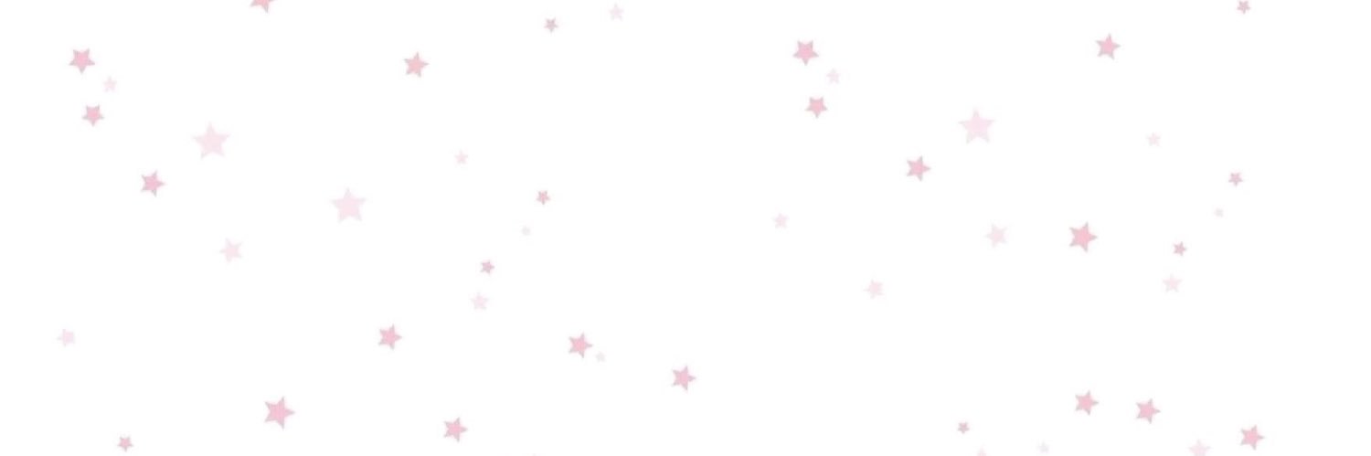 힛🎀💖 banner