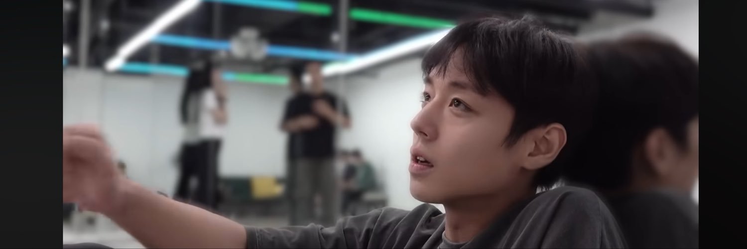 wingzzos2's profile banner image