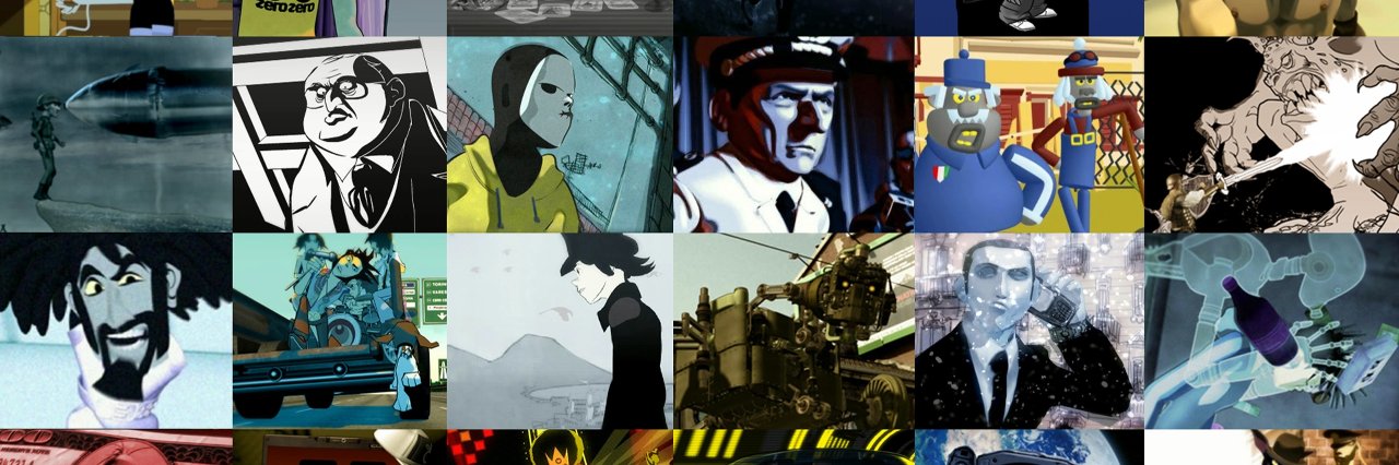 marco_pav1's profile banner image