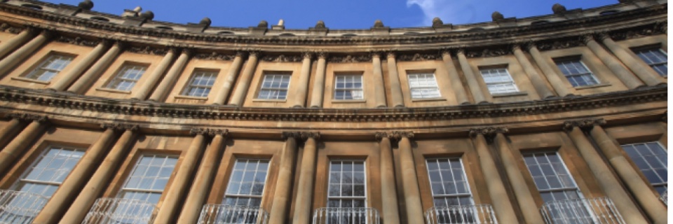 An Apology for the Builder banner