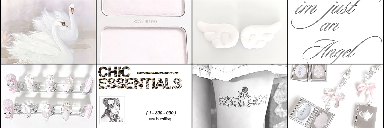 lacedoli's profile banner image