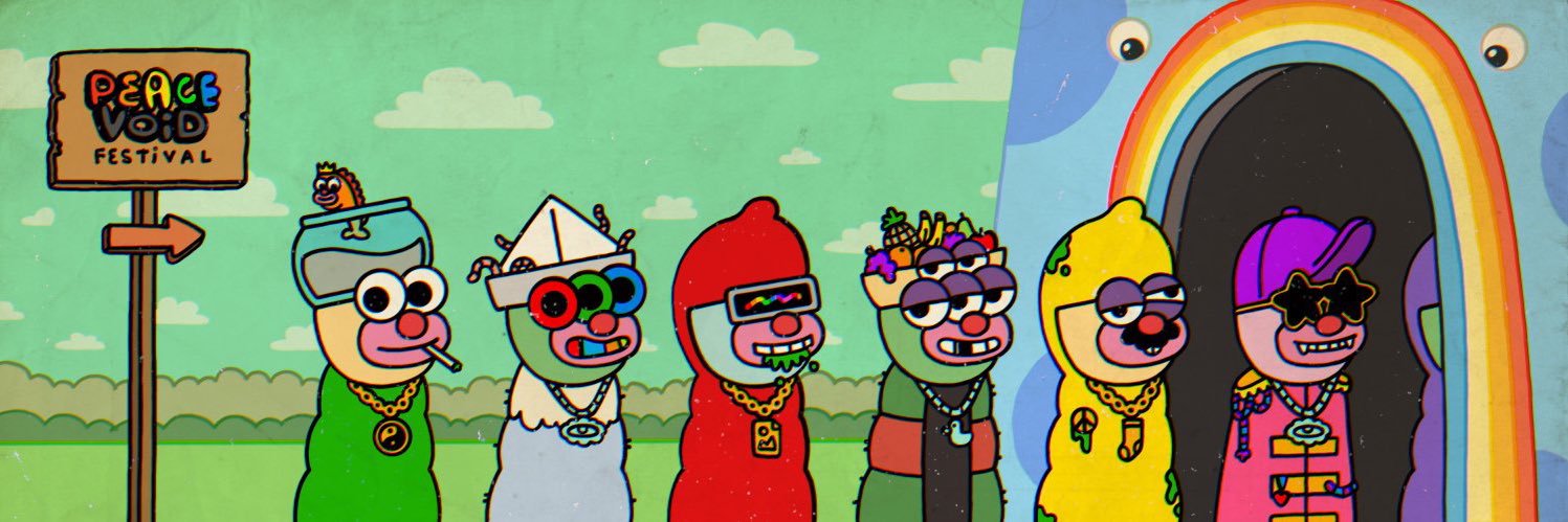 KingOfHustle.eth banner