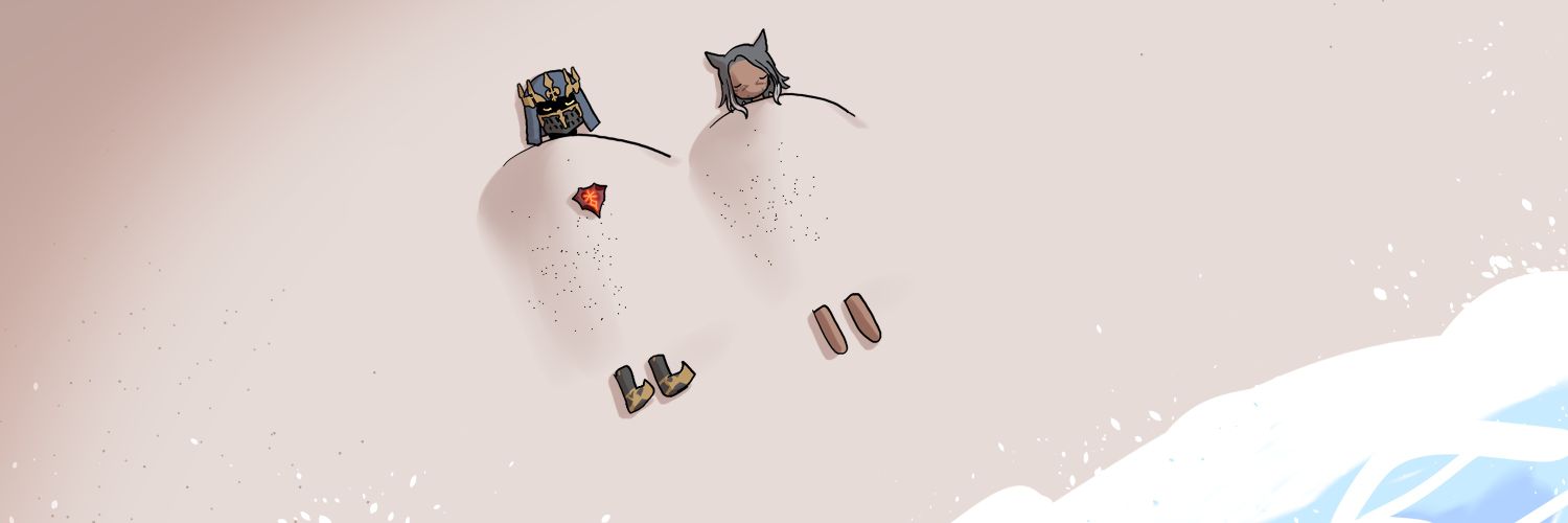 an_happy_bread's profile banner image