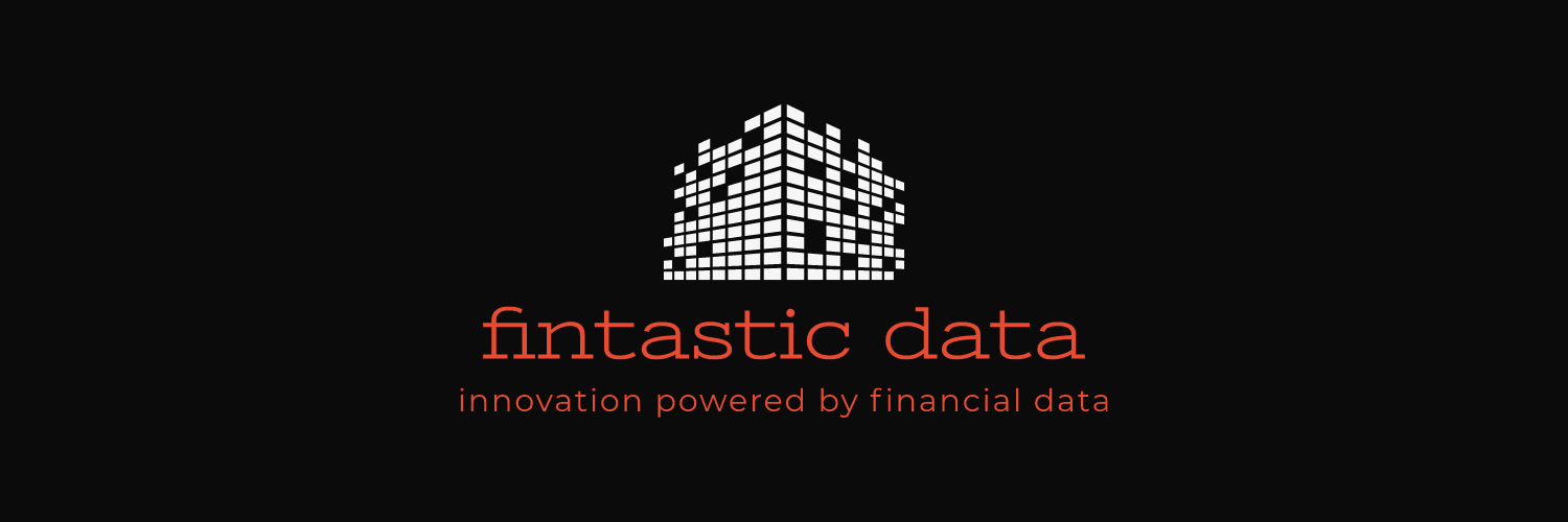 fintasticdata's profile banner image