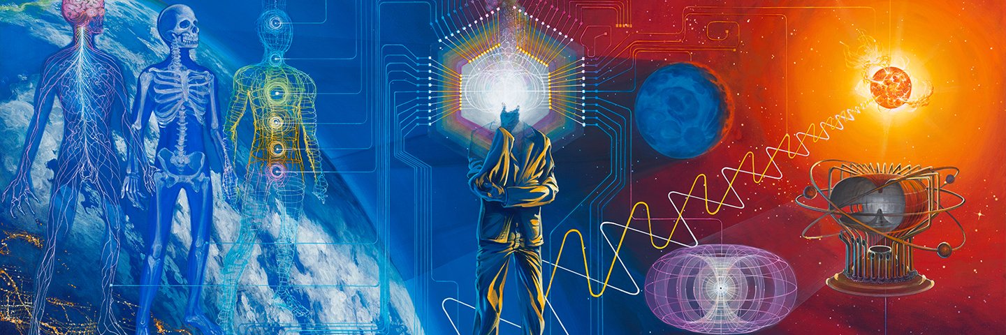 DeFiBlueprint's profile banner image