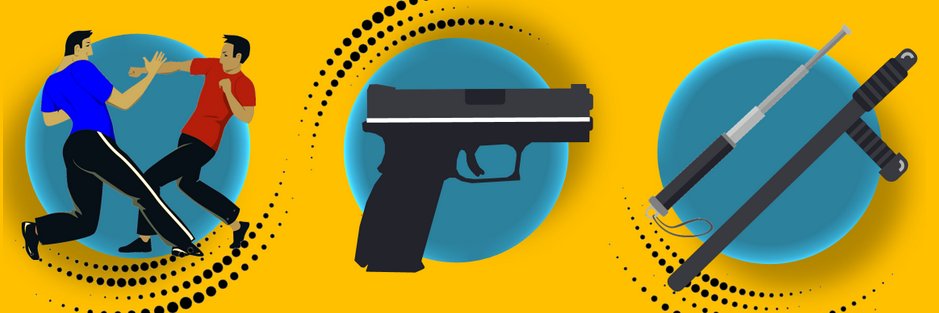 NbsPhilippe's profile banner image