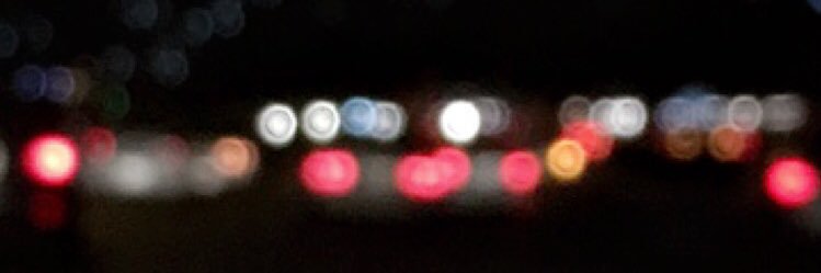 soso055441's profile banner image