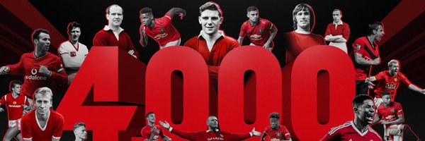 ReservesUtd Profile Banner