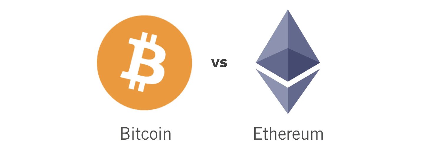 CryptoQ87198864's profile banner image