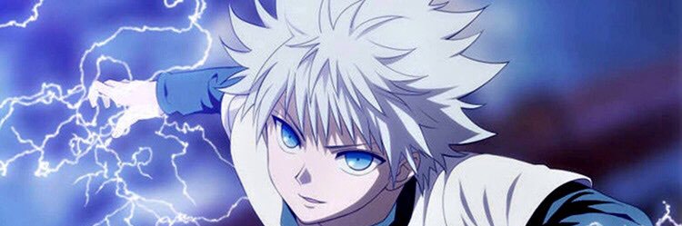 _Remic's profile banner image