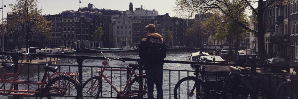 PoissonBenoit's profile banner image