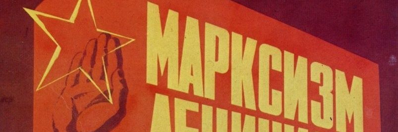 𝒜𝓁𝑒𝓍𝒶𝓃𝒹𝓇𝑜 banner