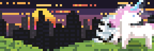 Bluds&Crypts 🐸 banner