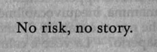 therealTeddyMix Profile Banner