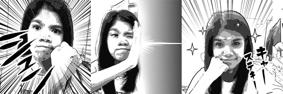 cukxyz's profile banner image