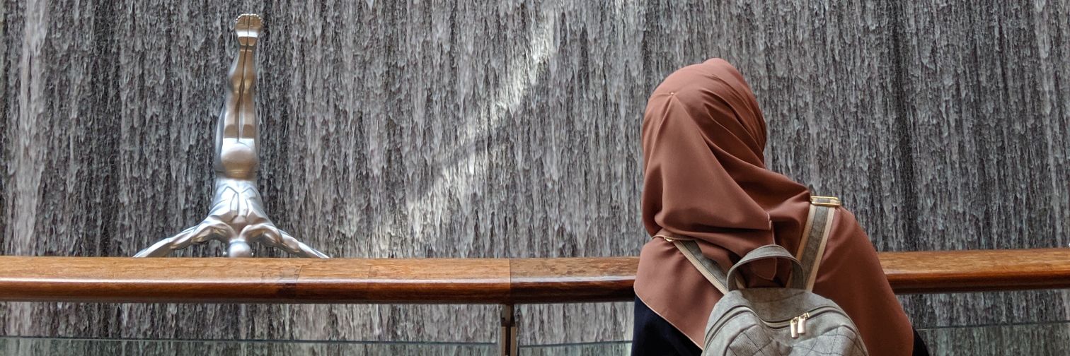 SayfPapa's profile banner image