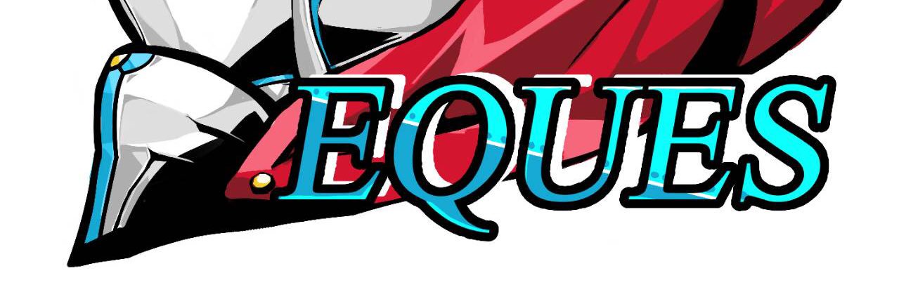 Lucy_F_'s profile banner image
