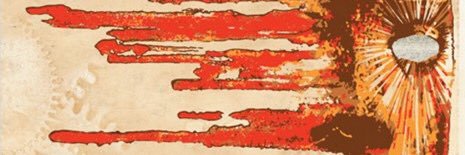 lethbridge94's profile banner image