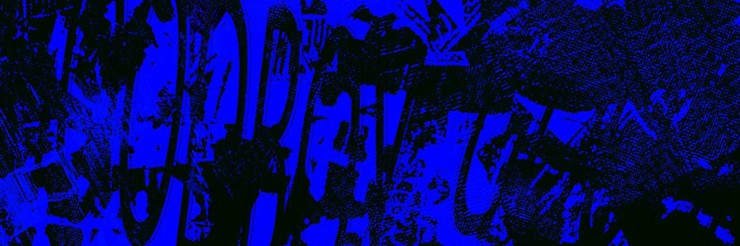 Silas banner