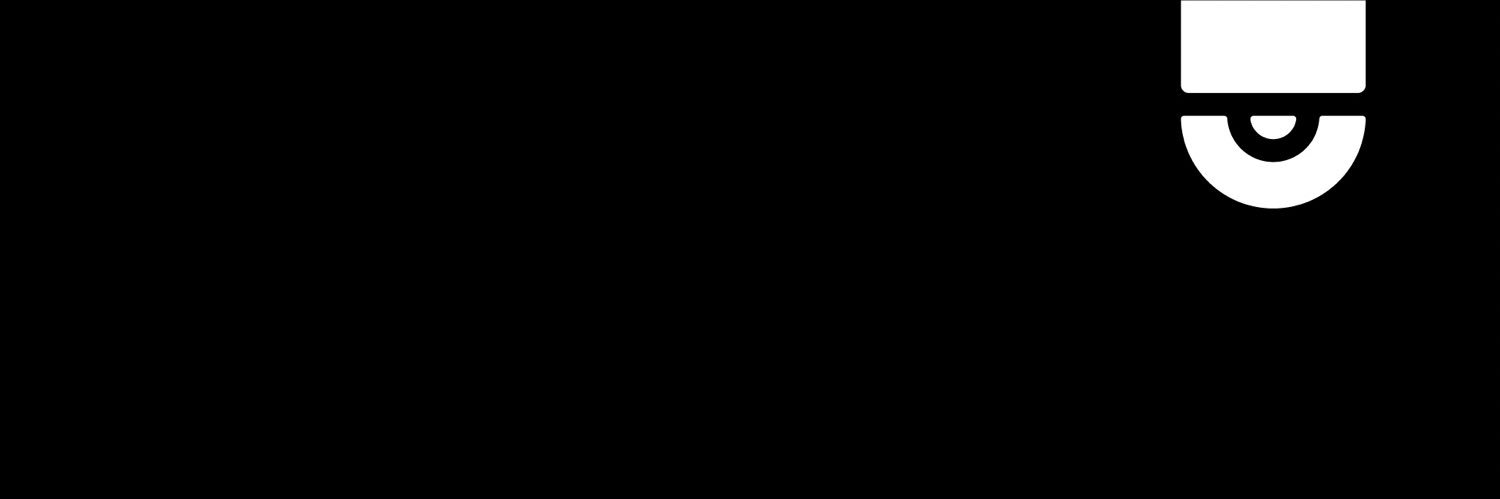 blkcnvs24's profile banner image