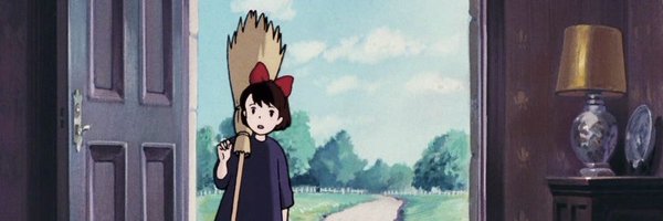 sharptoolest Profile Banner