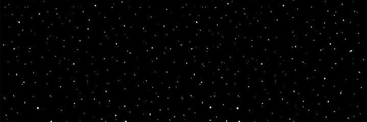 Faithfulritken's profile banner image
