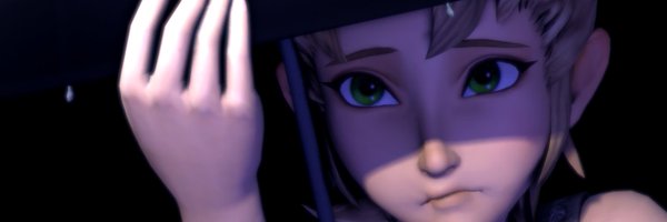 Woozy_SFM Profile Banner