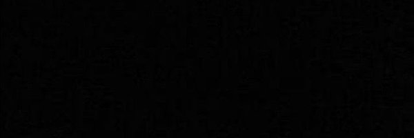 doi8wol Profile Banner