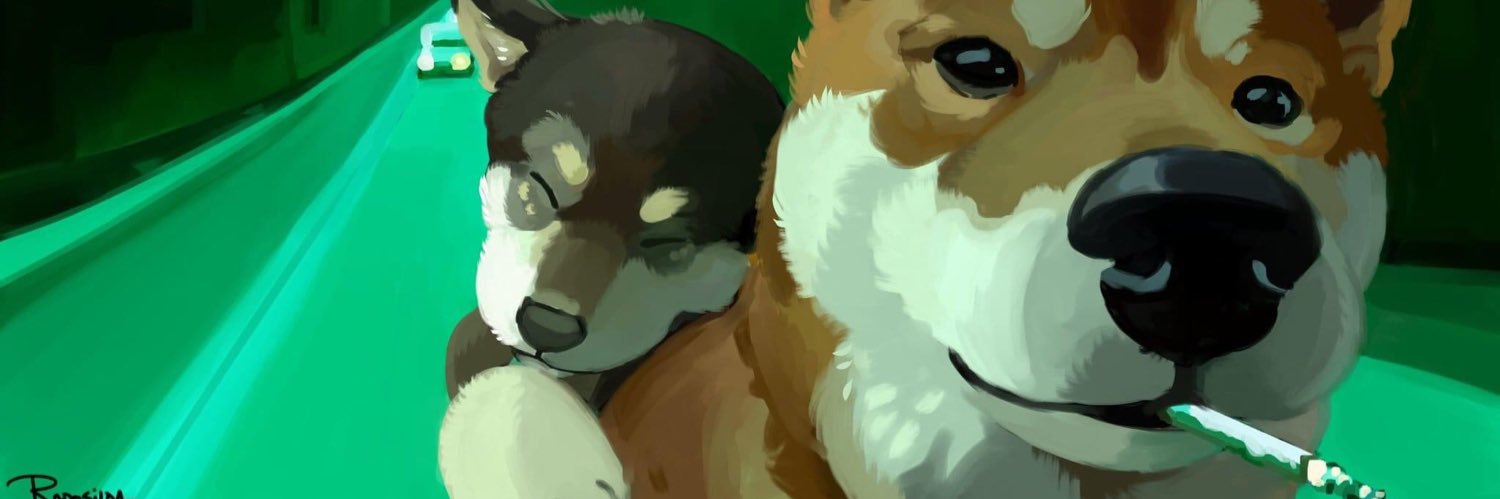 topflr8oss's profile banner image