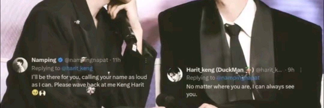haendjun's profile banner image