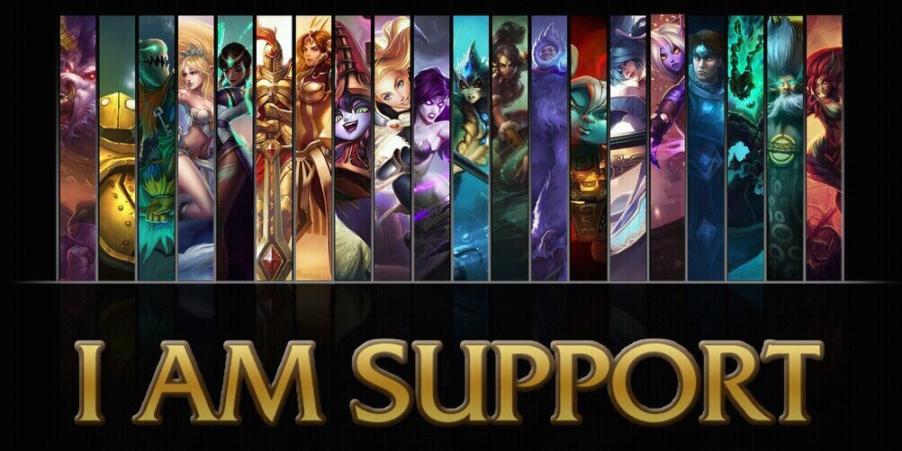 DatPeluca's profile banner image