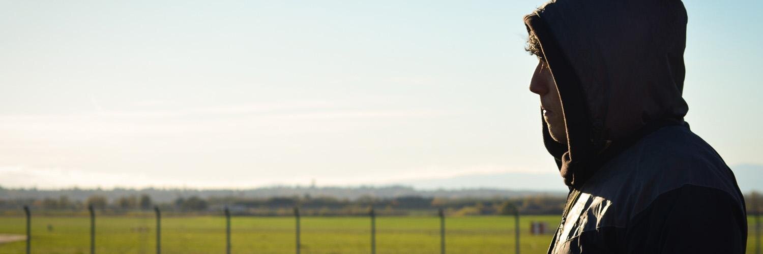 anthony_sion's profile banner image