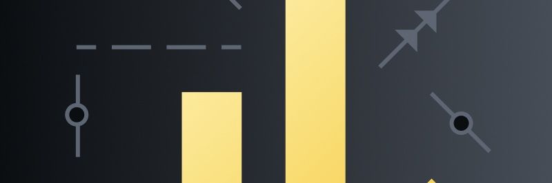 shaz2382's profile banner image