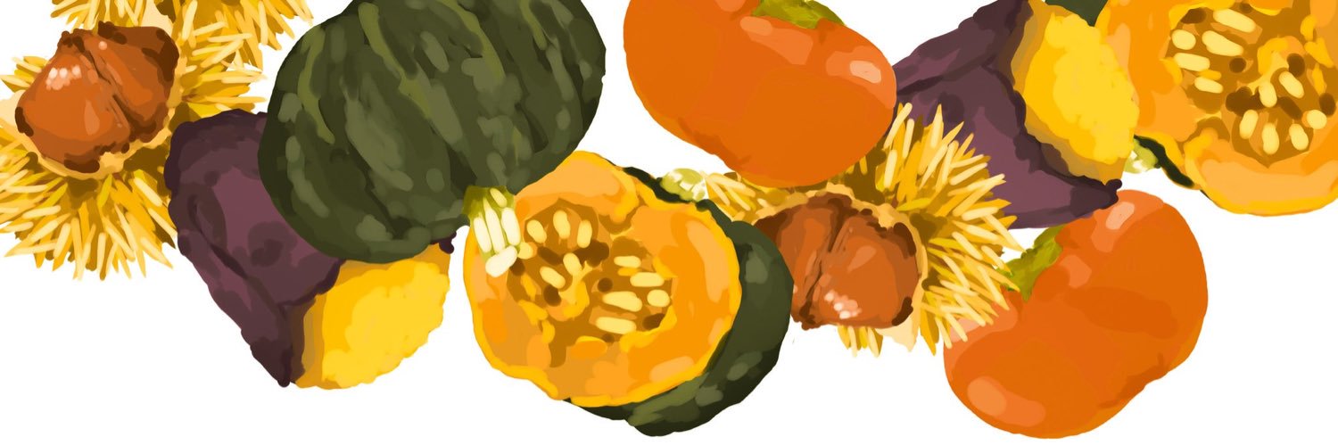 kagaribi_celest's profile banner image