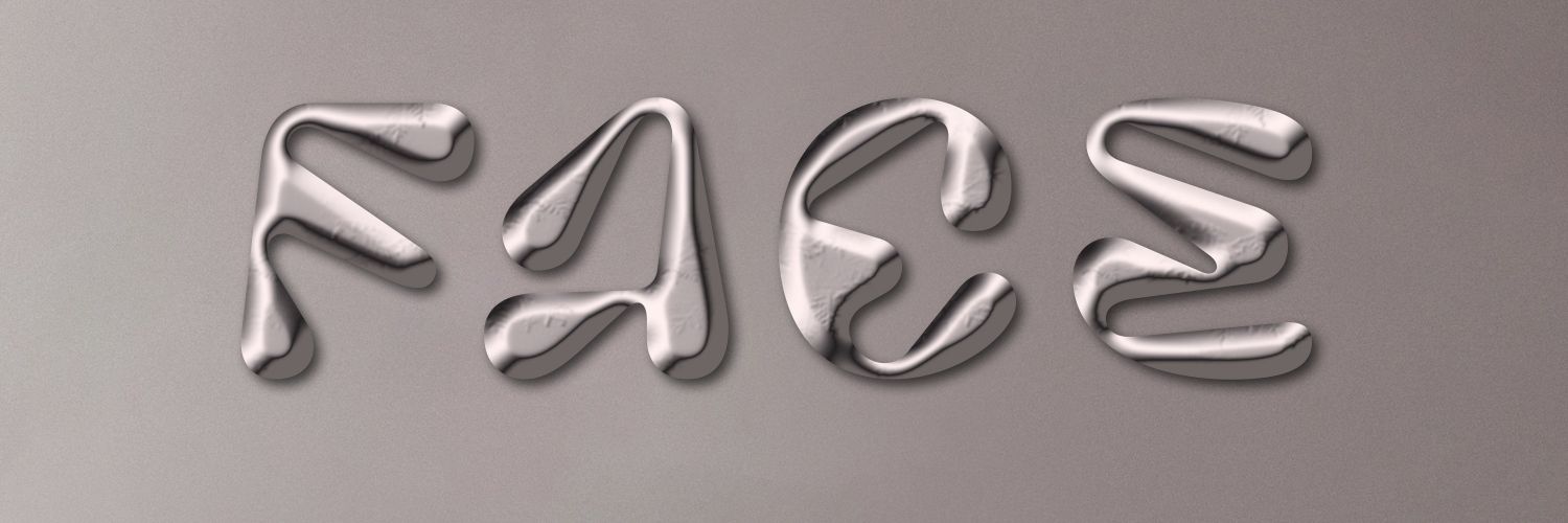 minnie_ful's profile banner image